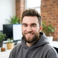 Sebastian Brüning