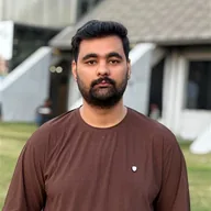 Muhammad Usman