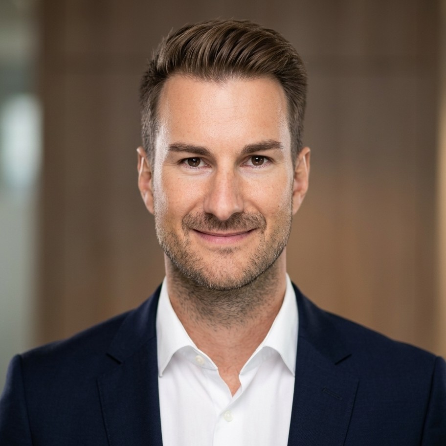 David Kresinski