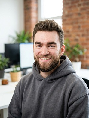 Sebastian Brüning